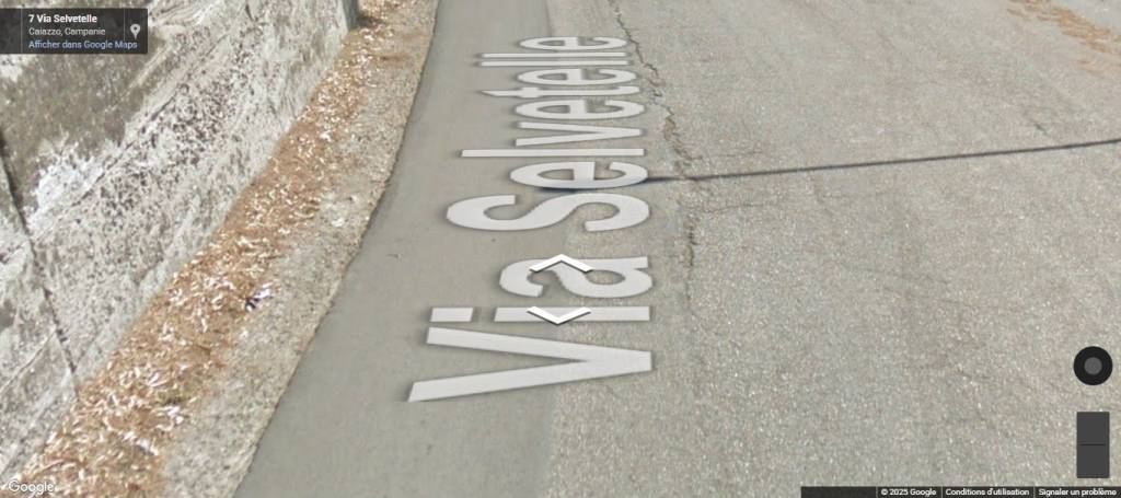 immagine annuncio 5 di 8