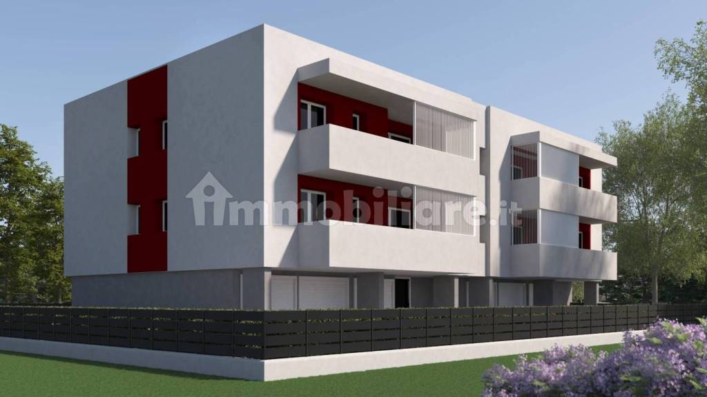 immagine annuncio 3 di 7