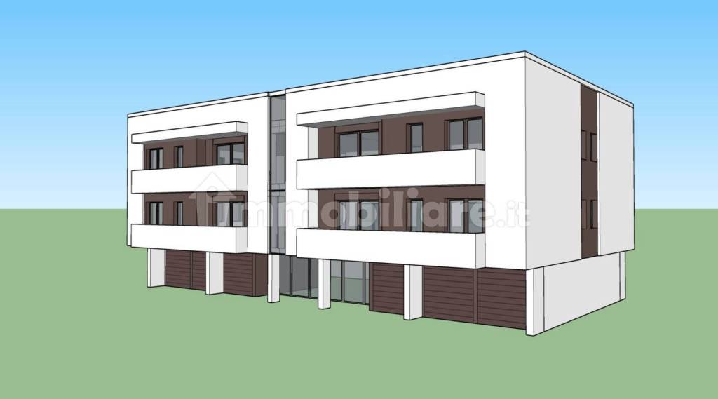 immagine annuncio 4 di 7