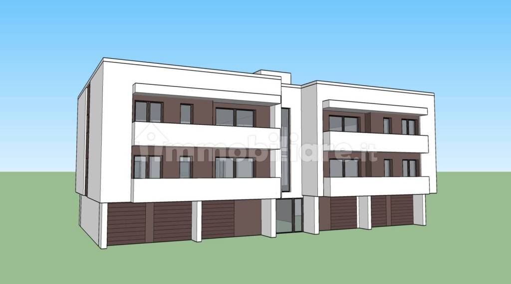 immagine annuncio 5 di 7