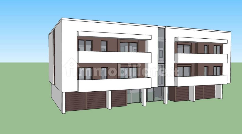 immagine annuncio 6 di 7