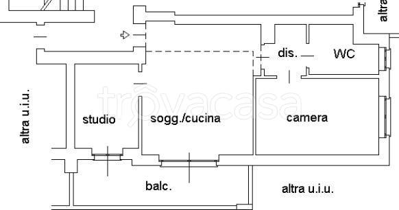 immagine annuncio 8 di 10