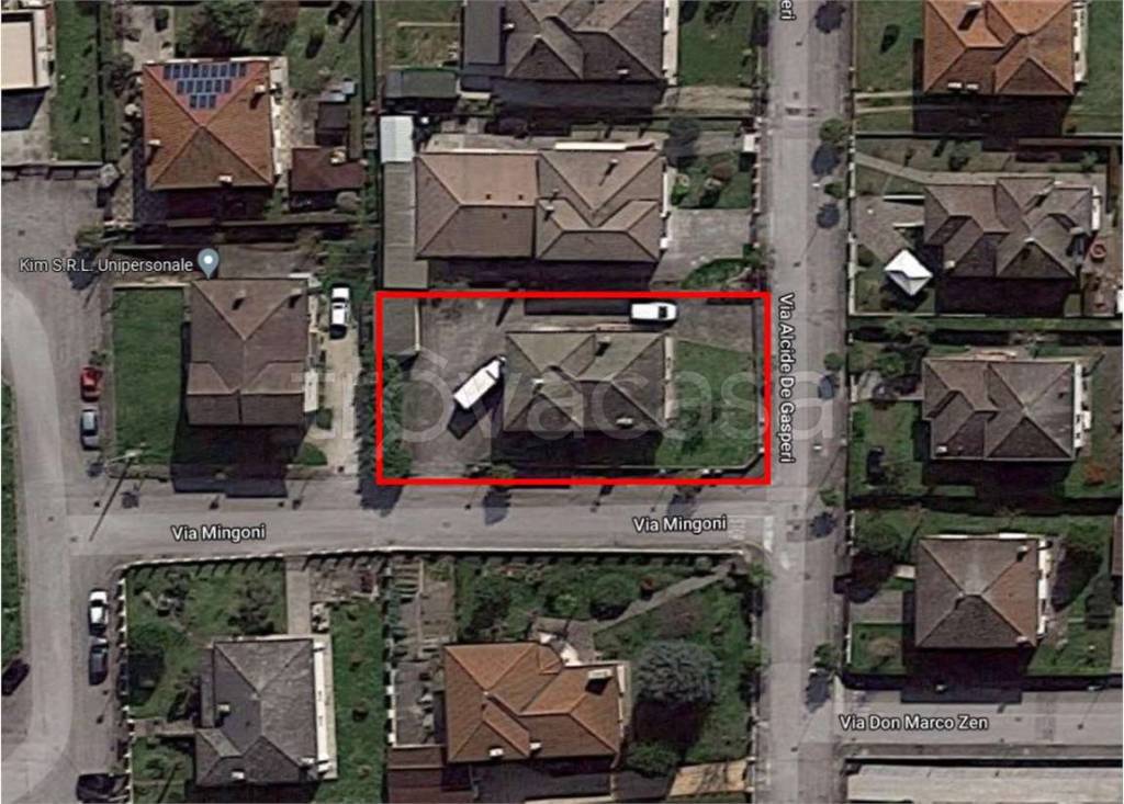 immagine annuncio 10 di 15