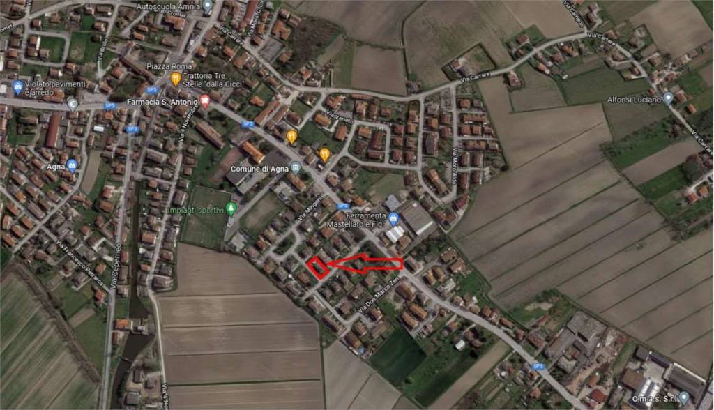 immagine annuncio 11 di 15