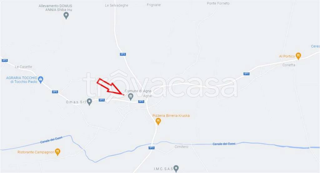 immagine annuncio 12 di 15