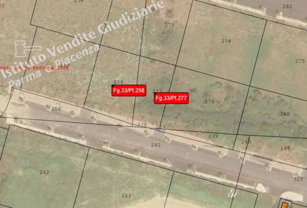 immagine annuncio 3 di 6