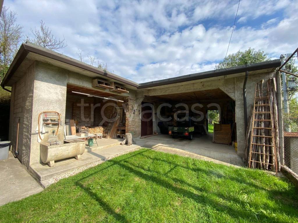 immagine annuncio 14 di 15