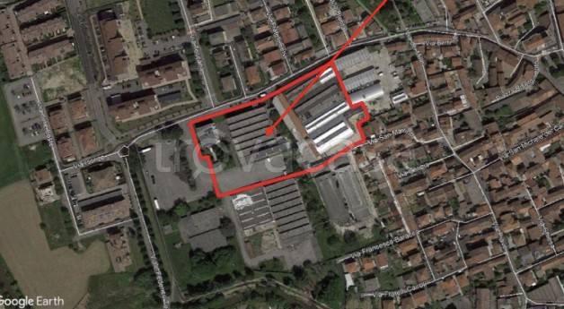 immagine annuncio 1 di 6