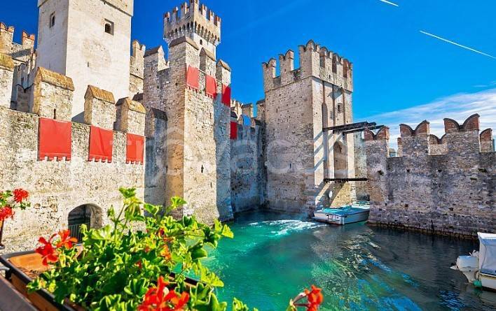 immagine annuncio 10 di 12