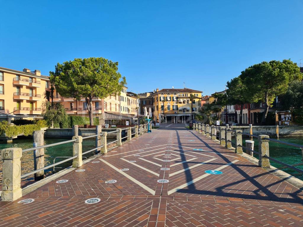 immagine annuncio 5 di 12