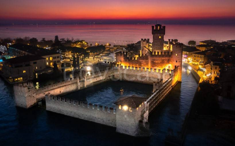 immagine annuncio 7 di 12