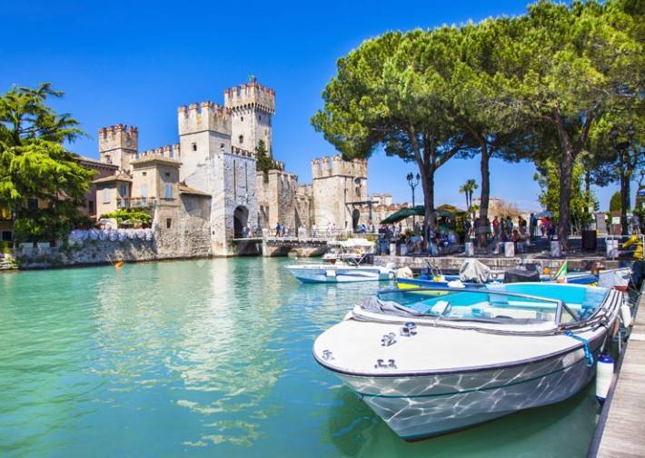 immagine annuncio 8 di 12