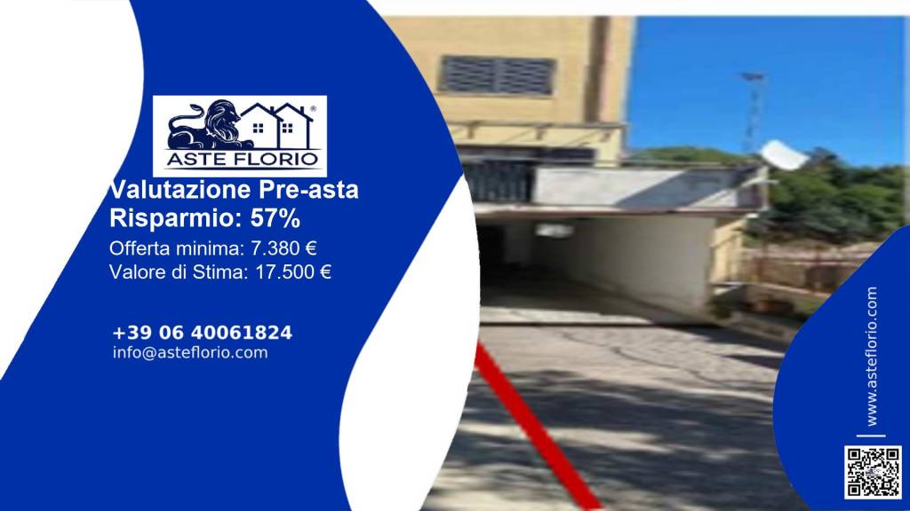 immagine annuncio 1 di 13