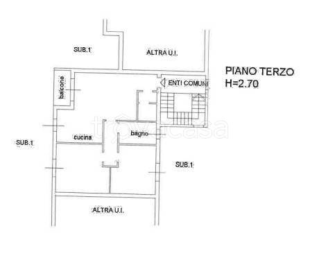 immagine annuncio 13 di 15