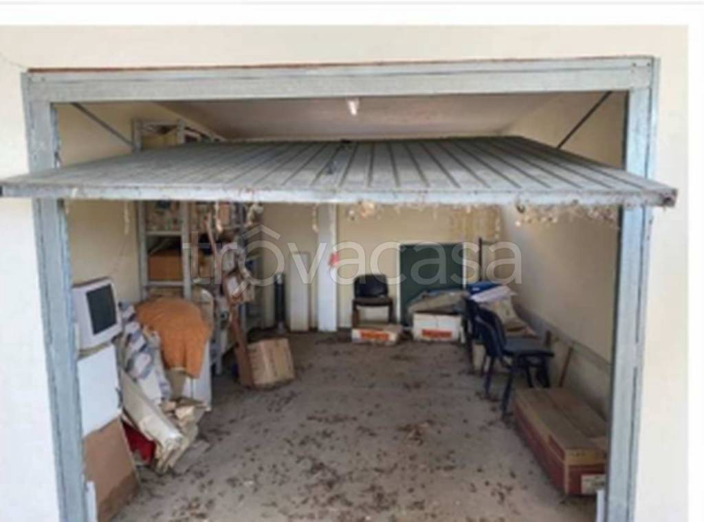 immagine annuncio 2 di 12