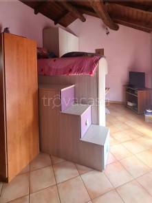 immagine annuncio 3 di 8