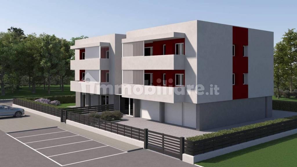 immagine annuncio 1 di 6