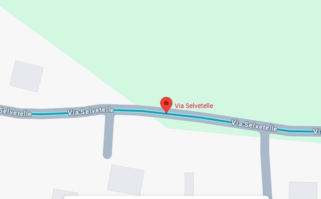 immagine annuncio 7 di 12