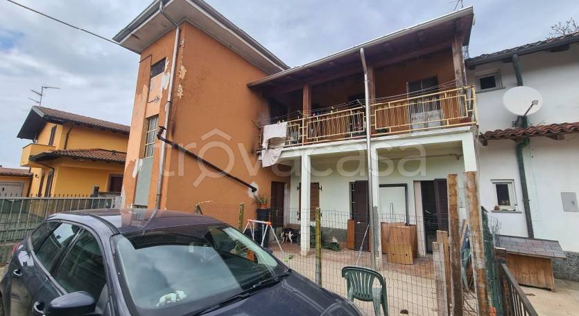 immagine annuncio 1 di 10