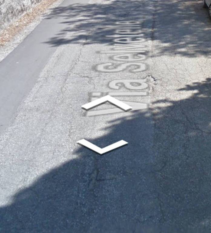 immagine annuncio 8 di 12