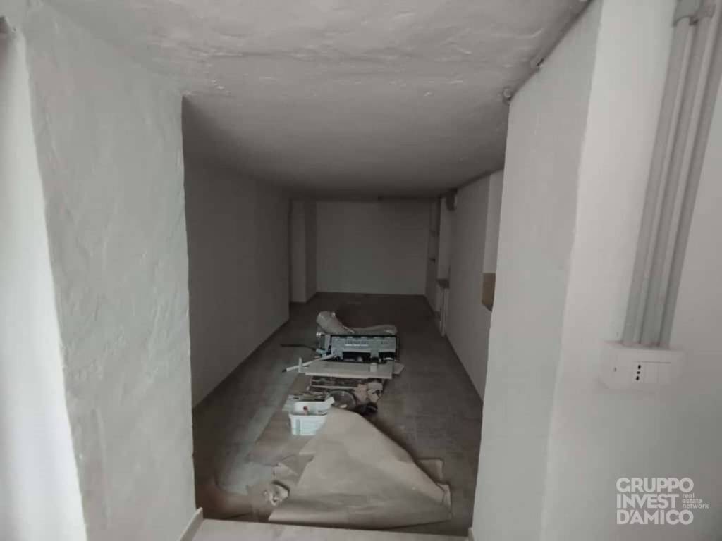 immagine annuncio 3 di 7