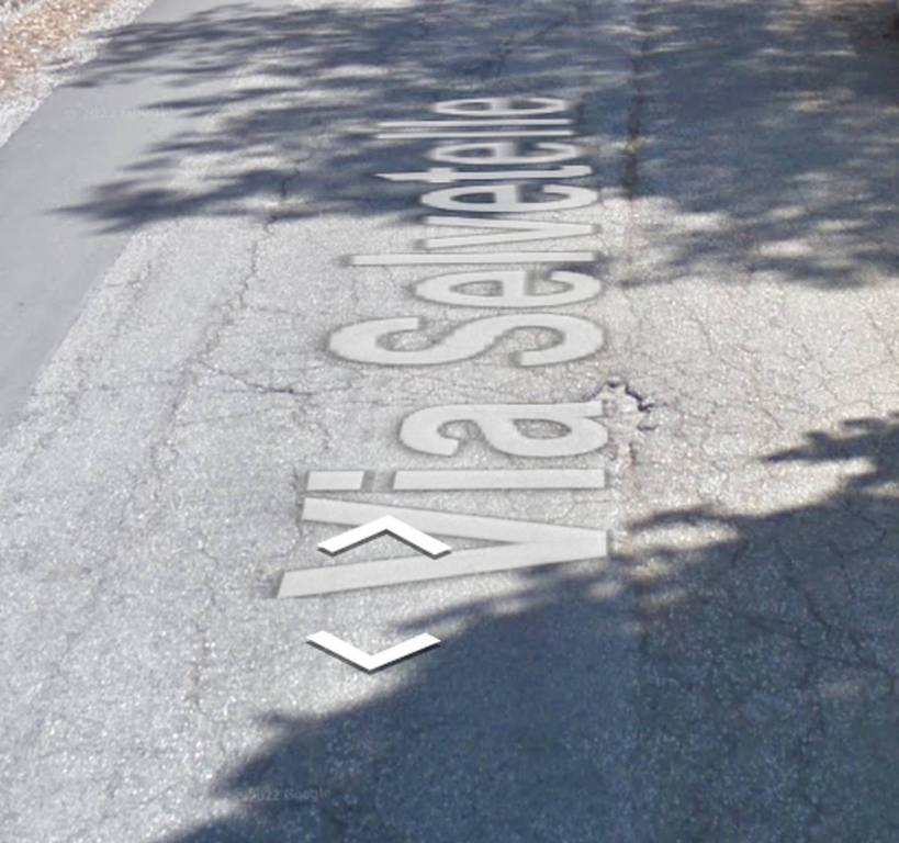 immagine annuncio 9 di 12