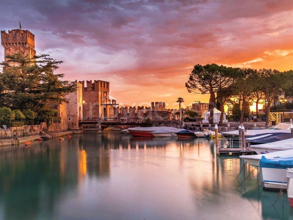 immagine annuncio 4 di 12