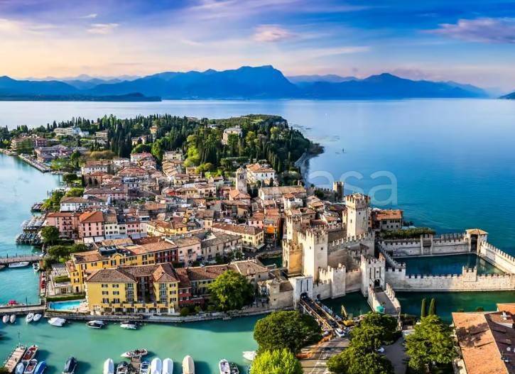 immagine annuncio 6 di 12