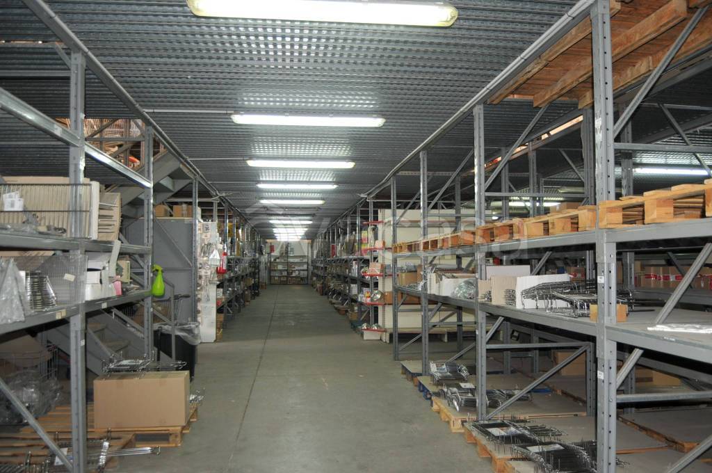 immagine annuncio 5 di 12