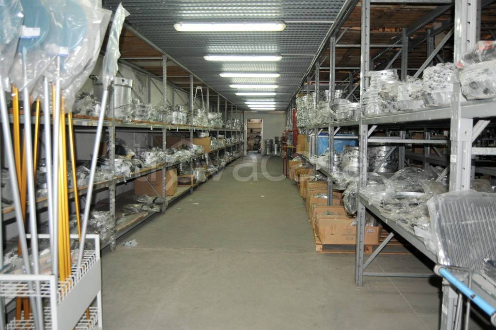 immagine annuncio 6 di 12