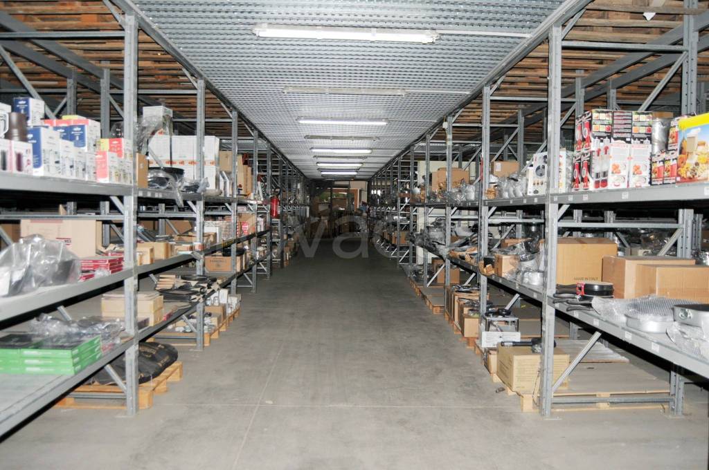 immagine annuncio 7 di 12