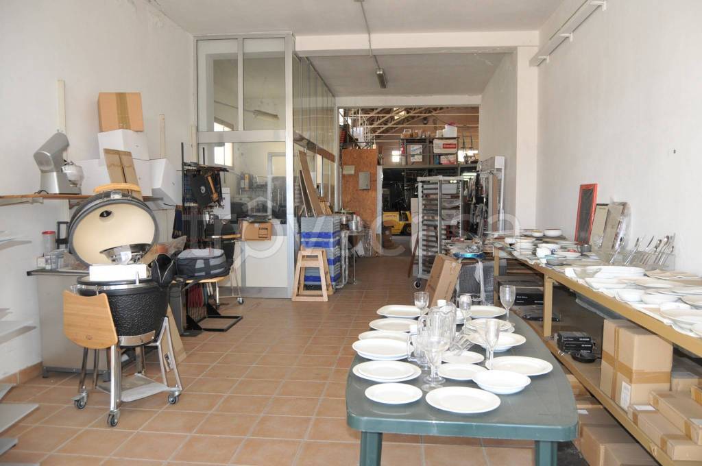 immagine annuncio 3 di 12