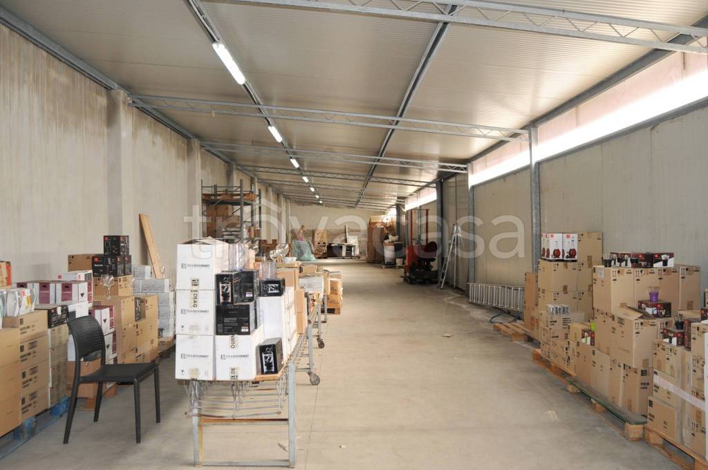 immagine annuncio 8 di 12