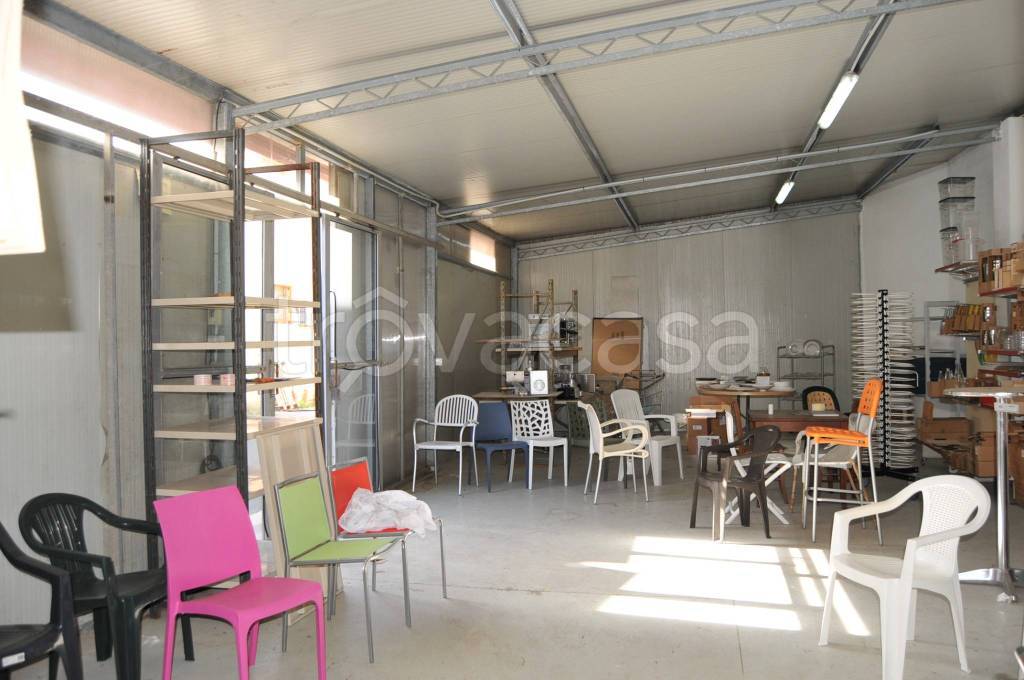 immagine annuncio 9 di 12