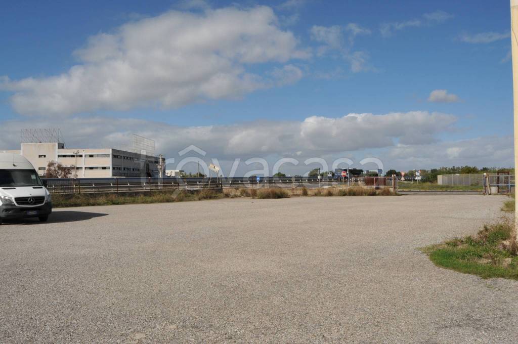 immagine annuncio 10 di 12