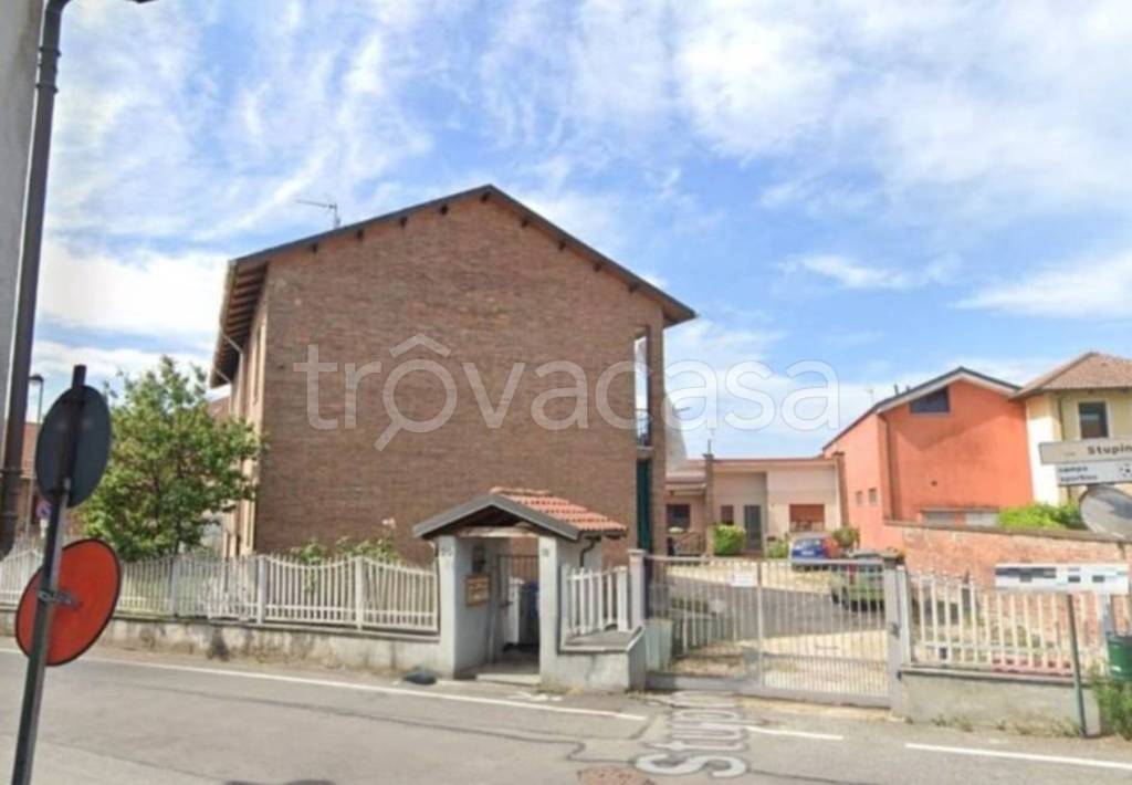 immagine annuncio 1 di 11