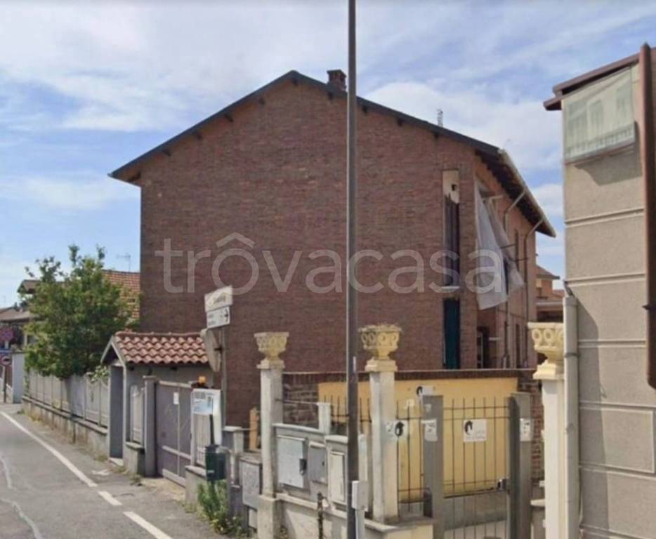 immagine annuncio 2 di 11