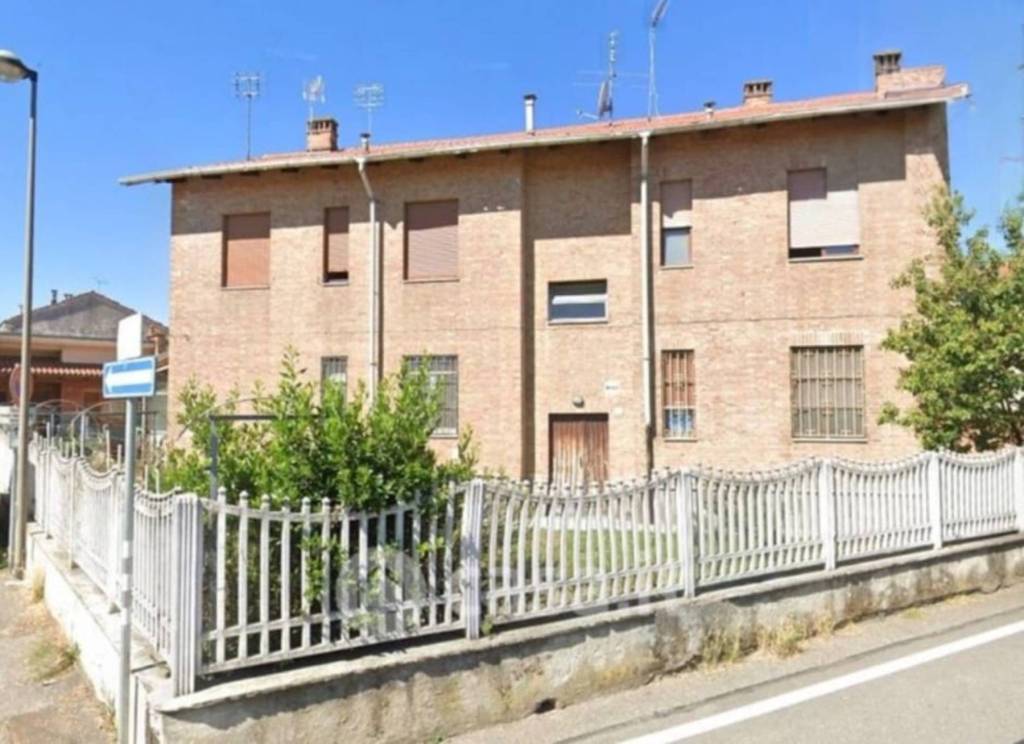 immagine annuncio 4 di 11