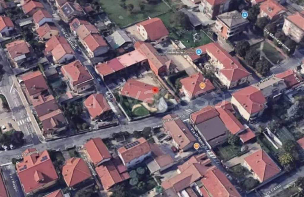 immagine annuncio 5 di 11