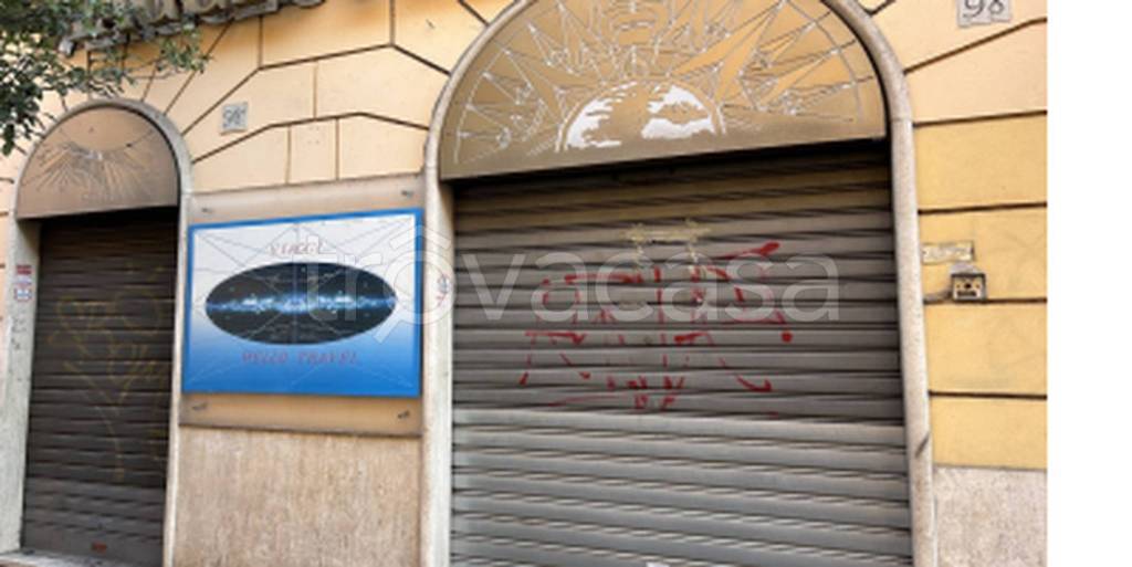 immagine annuncio 7 di 12