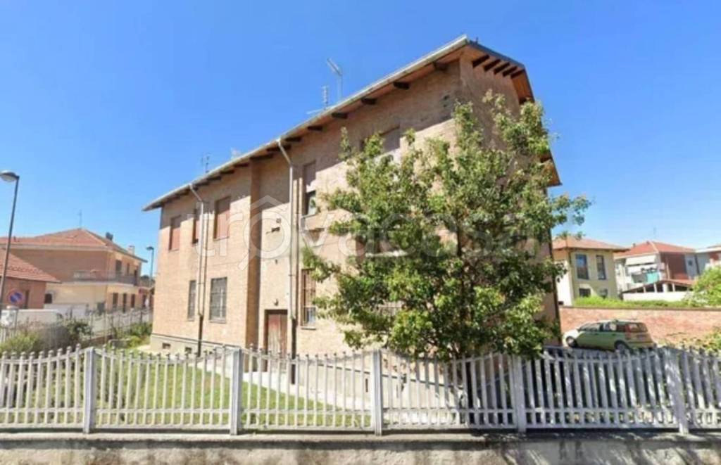 immagine annuncio 6 di 11