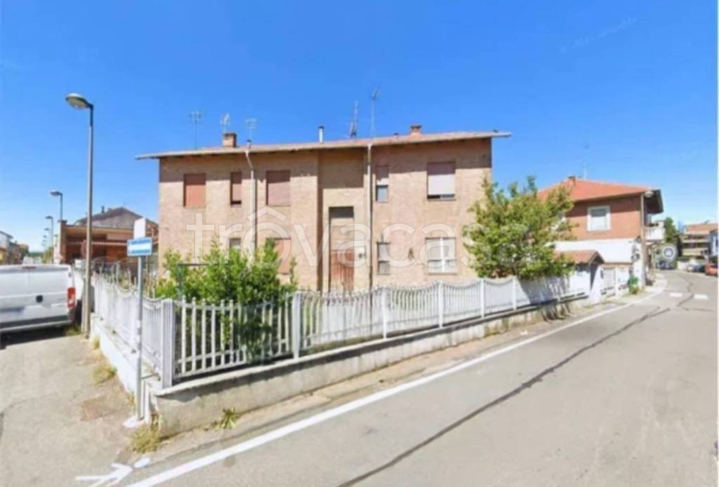 immagine annuncio 7 di 11