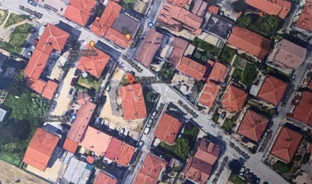 immagine annuncio 8 di 11