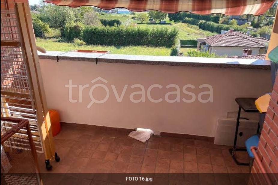 immagine annuncio 10 di 15