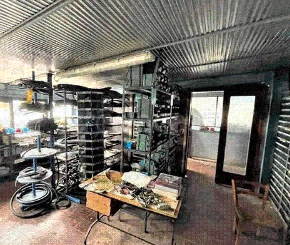 immagine annuncio 1 di 12