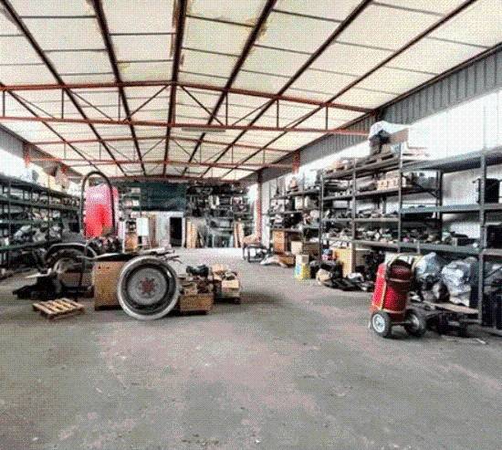 immagine annuncio 6 di 12