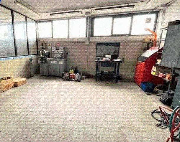 immagine annuncio 10 di 12