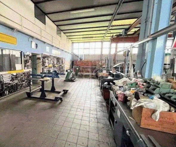 immagine annuncio 11 di 12