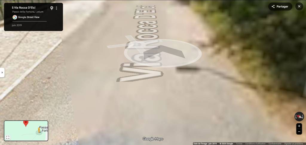 immagine annuncio 5 di 11