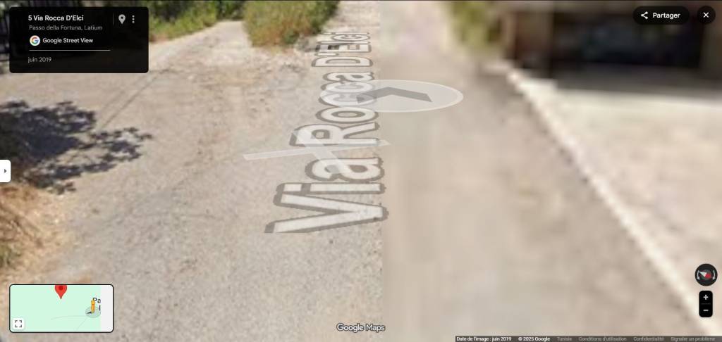 immagine annuncio 6 di 11